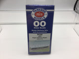 Parkside PC20 OO Gauge LNER Bogie Sulphate Wagon Kit