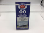 Parkside PC22 OO Gauge BR 16t Mineral Wagon Kit