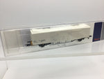 Roco 76718 HO Gauge DB Isotherm Refrigerated Van IV