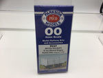 Parkside PC27 OO Gauge BR 16t Mineral Wagon Kit