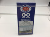 Parkside PC27 OO Gauge BR 16t Mineral Wagon Kit