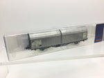 Roco 77490 HO Gauge SJ Hbbinss Sliding Wall Wagon VI