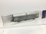 Roco 77490 HO Gauge SJ Hbbinss Sliding Wall Wagon VI