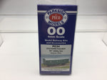 Parkside PC34 OO Gauge SR BY Utility Van Kit