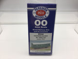 Parkside PC34 OO Gauge SR BY Utility Van Kit