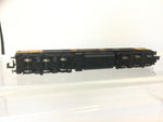 Graham Farish 371-379 N Gauge GBF/Medite Class 66 66709