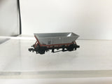 Peco NR-300 N Gauge HAA MGR Hopper Wagon