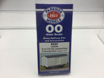 Parkside PC57 OO Gauge BR/LNER 10t Insulated Fish Van Kit