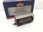 Bachmann 38-553 OO Gauge LMS 20t Brake Van 280663