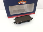 Bachmann 37-478 OO Gauge LMS 1 Plank Lowfit 460030 (L1)