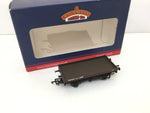 Bachmann 37-478 OO Gauge LMS 1 Plank Lowfit 460030 (L2)
