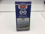 Parkside PC74 OO Gauge GWR Fruit D Van Kit