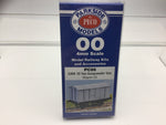 Parkside PC86 OO Gauge GWR 10t Gunpowder Van Kit