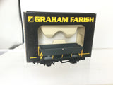 Graham Farish 373-501 N Gauge Railfreight Coal HEA Hopper 361554