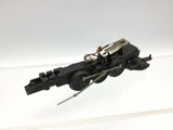 Triang/Hornby OO Gauge West Country Class Motorised Chassis