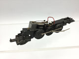 Triang/Hornby OO Gauge West Country Class Motorised Chassis
