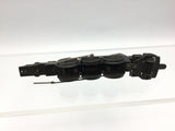 Triang/Hornby OO Gauge West Country Class Motorised Chassis