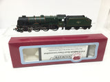 Dapol D41 OO Gauge BR Green Royal Scot 46115 Scots Guardsman