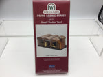 Wills SS73 OO Gauge Timber Yard Kit