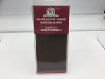 Wills SSMP201 OO Gauge Wood Planking Sheets