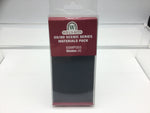 Wills SSMP203 OO Gauge Roof Slate Sheets