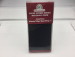 Wills SSMP209 OO Gauge Waney-Edge Boarding Sheets
