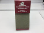 Wills SSMP210 OO Gauge Crazy Paving Sheets