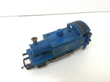 Hornby R758 OO Gauge Class 101 Holden 6 Northern Nellie