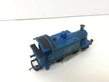 Hornby R758 OO Gauge Class 101 Holden 6 Northern Nellie