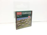 Modelscene 5176 N Gauge Pigs