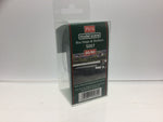 Modelscene 5007 OO Gauge Bus Stop & Shelter