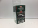 Modelscene 5007 OO Gauge Bus Stop & Shelter