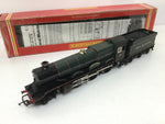 Hornby R082 OO Gauge GWR King 6008 King James II