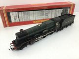Hornby R082 OO Gauge GWR King 6008 King James II