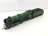 Hornby R2124 OO Gauge SR Schools Class 907 Dulwich Malachite