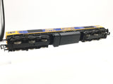 Hornby R3916 OO Gauge GBRf, Class 66, Co-Co, 66733 'Cambridge PSB' - Era 11
