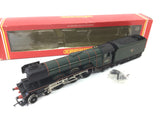 Hornby R078 OO Gauge BR Green Class A3 Flying Scotsman 60103