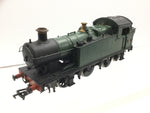 Bachmann 32-081 OO Gauge BR Black 56xx 5660