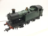 Bachmann 32-081 OO Gauge BR Black 56xx 5660