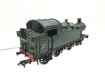 Bachmann 32-081 OO Gauge BR Black 56xx 5660