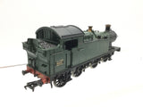 Bachmann 32-081 OO Gauge BR Black 56xx 5660