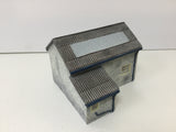 Hornby R8556 OO Gauge Jack Beeton's Garage