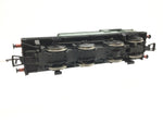 Bachmann 32-081 OO Gauge BR Black 56xx 5660