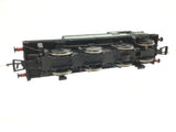 Bachmann 32-081 OO Gauge BR Black 56xx 5660