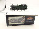 Bachmann 32-081 OO Gauge BR Black 56xx 5660