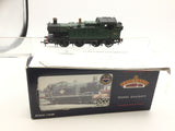 Bachmann 32-081 OO Gauge BR Black 56xx 5660
