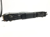 Dapol 4D-022-012D OO Gauge Chiltern Class 68 68015 DCC Fitted
