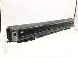 Hornby R4781G OO Gauge GWR, Mk3 Trailer Standard Open, Coach B, 42361