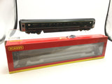 Hornby R4781G OO Gauge GWR, Mk3 Trailer Standard Open, Coach B, 42361