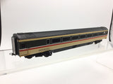 Hornby R40005 OO Gauge BR, Mk3 Trailer Guard Standard, Coach A, 44055 - Era 8